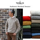 2018 A/W INVERALLAN(インバーアラン)シェ...