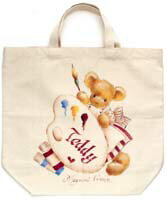 ȡڥƥ󥰤ΥǥǤ򤪼ܤ˺ʤޤ礦DP99-1304֥٥ΥȡȥХåס