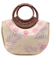 ȡڥƥ󥰤ΥǥǤ򤪼ܤ˺ʤޤ礦DP99-2407MaloloȥˤΤǤХåס