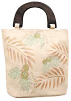 ȡڥƥ󥰤ΥǥǤ򤪼ܤ˺ʤޤ礦DP99-2408MaloloȥѥΥΤǤХåס