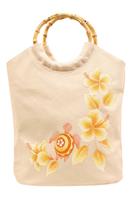 ȡڥƥ󥰤ΥǥǤ򤪼ܤ˺ʤޤ礦DP99-2410 󥻥åMaloloΥХå