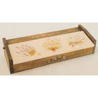 ȡڥƥ󥰤ΥǥǤ򤪼ܤ˺ʤޤ礦DP99-4002 ֥ϡ֤ΥƥХåܥåס