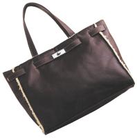 ե֥åڥƥ󥰤ʤ͡ʥեȤǺ˺ŬʤǤڥȤʤƤۤۤܥΥ饤ͤ襤ХåǤࡼ饤ХåC20OFFۡ