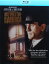 ワンス・アポン・ア・タイム・イン・アメリカ【中古】【Blu-ray】