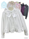 ◆普通サイズ〜大きい、ゆったり、ぽっちゃりサイズ、Lovely Maxicimam◆ (Lovely Maxicimam&MaM MaxicimaM 共通サイズです。)