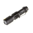 d 1200[ CREE XML T6 LED LEDCg Y[@\ _3[h