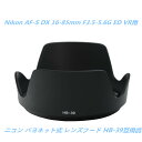 NIKKOR 28mm F2.8 (Ai), (Ai S) NIKKOR 28mm F2.8 (Ai), (Ai S)