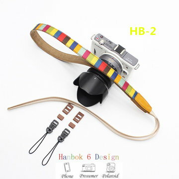 https://thumbnail.image.rakuten.co.jp/@0_mall/maximum-japan/cabinet/dc/shohin01001/imgrc0081824960.jpg?_ex=500x500