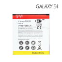 1000円ポッキリ 送料無料 docomo GALAXY ギ...