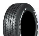 ■ GOODYEAR EAGLE #1 NASCAR 225/60R16 ■ ナスカー超お買得新品タイヤ