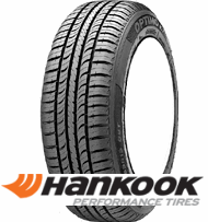 ■ Hankook OPTIMO K715 185/70R13 ■