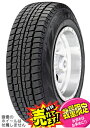 大好評!! ハンコック 215/70R15 107/105L新品バン用スタッドレスタイヤ4本セットバン/商用車/100系ハイエースバン/100系レジアスエースバン他