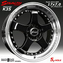 【アウトレット処分品】■ STEALTH Raci