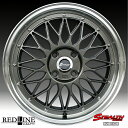 ■ STEALTH Racing ME01 ■人気
