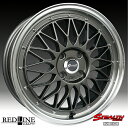 【アウトレット処分品】■ STEALTH Raci