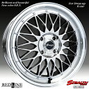 【アウトレット処分品】■ STEALTH Raci