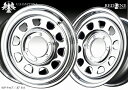 ■ U.S.Daytona デイトナ ■GOODYEARナスカー 215/65R16 タイヤ付クロームメッキ 200系ハイエース他