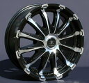 ■ Black Diamond BD12 ■TOYO H-2...
