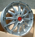 ■ Black Diamond BD12 ■NANKANG ...