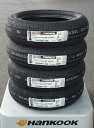 ■ Hankook CENTUM K708 155/65R14 ■ 4本セット!! 当店いちおし在庫限り在庫は少量ですのでチャンスはお早めに!!ウェイク/タント/ムーヴ/ミライース/ココア/アルトラパン/ワゴンR/スペーシア/デイズルークス/N-BOX/N-WGN/N-ONE