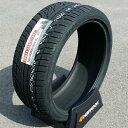 ■ Hankook SPORT IV PH01 245/35R20 ■スーパーチョイス4本セット!! 当社在庫限り!!