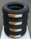 ■ KINGSTAR ROAD FIT SK70 155/65R13 ■ 4本セット!! 当店いちおし在庫限り在庫は少量ですのでチャンスはお早めに!!ザッツ/ライフ/モコ/アルトラパン/セルボ/ワゴンR/エッセ/ミラ/ムーブ/ekワゴン/ekスポーツ など