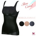 6/21(木)23:59まで【全品送料無料】【送料無料】 30%OFF ワコール SUHADA スハダ ボデ