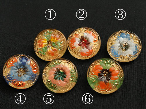 ꥸʥ뻨ߺ䥯եȤˡ᡼ؤʤ\8012.5mm եܥꥹΥϥɥڥȥ饹ܥ