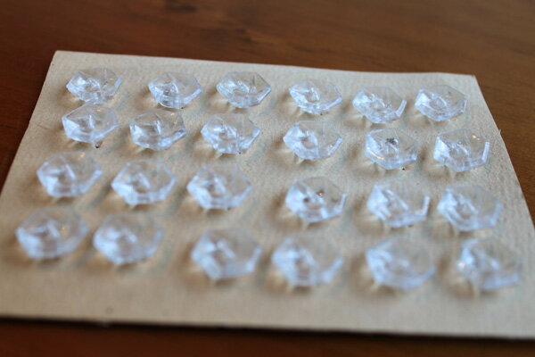 1930ǯ塢Υƥ饹ܥ̥ܥإߥΥ饹ܥ6ѷǥ󡡥ꥢ6ĥå12mm ڥ᡼ؤʤ\80