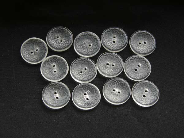 1900ǯ塢Υƥ饹ܥ󥭥饭Υ饹ܥ6ĥåȥեǥ󡡥ꥢ18.2mmڥ᡼ؤʤ\80