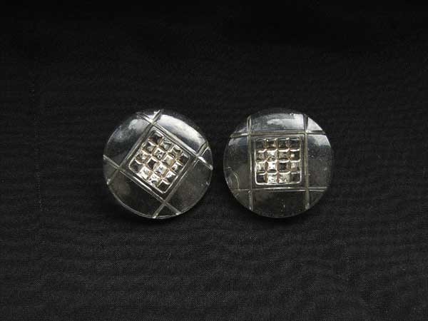 1900ǯ塢Υƥ饹ܥ󥭥饭Υ饹ܥʻҥǥ󡡥ꥢ礭 26.7mmڥ᡼ؤʤ\80