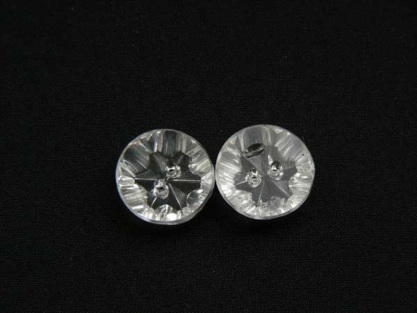 1900ǯ塢Υƥ饹ܥ󥭥饭Υ饹ܥ󥯥ꥢ2ĥå13.8mmڥ᡼ؤʤ\80