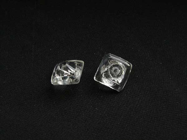 1900ǯ塢Υƥ饹ܥ󥭥饭Υ饹ܥ󥹥ǥ󡡥ꥢ14mmѡڥ᡼ؤʤ\80