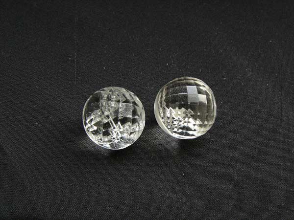 1900ǯ塢Υƥ饹ܥ󥭥饭Υ饹ܥǥ󡡴ݷꥢ2ĥå1718mmڥ᡼ؤʤ\80