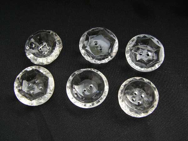 1900ǯ塢Υƥ饹ܥ󥭥饭Υ饹ܥ礭ܤΥܥǥMIXꥢ6ĥå2223mmڥ᡼ؤʤ\80