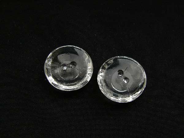 1900ǯ塢Υƥ饹ܥ󥭥饭Υ饹ܥ󥯥ꥢ2ĥå18mmڥ᡼ؤʤ\80