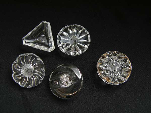 1900ǯ塢Υƥ饹ܥ󥭥饭Υ饹ܥե仰ѤΥǥ󡡥ꥢMIX5ĥå2023mmڥ᡼ؤʤ\80