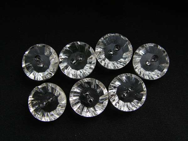 1900ǯ塢Υƥ饹ܥ󥭥饭Υ饹ܥ󥫥åȥǥ󡡥ꥢ18mm7mm ڥ᡼ؤʤ\80