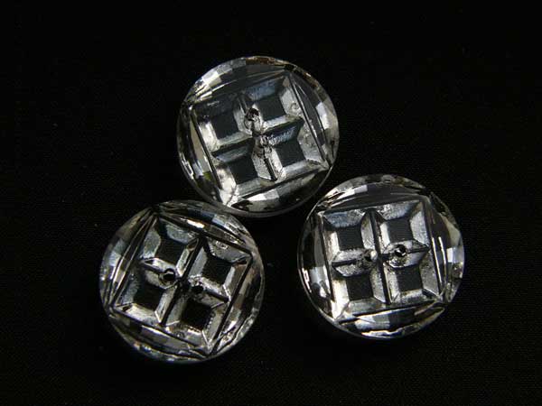 1900ǯ塢Υƥ饹ܥ󥭥饭Υ饹ܥ󥹥åȥǥ󡡥ꥢ3ĥå18mmڥ᡼ؤʤ\80