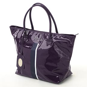 ̵!ۡڸۡYDKG-mۡڱ߹Ըۡ%OFFۡڿʡۡڷ¡Jack Russell Malletier[åå롦ƥ]ȡȥХå[ѡץ]ڤб_