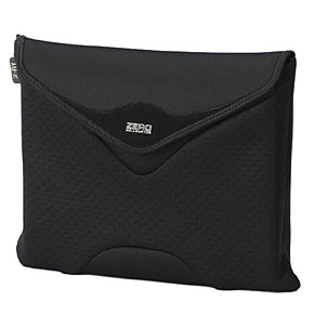 ̵!ۡڸۡYDKG-mۡڱ߹Ըۡ%OFFۡڿʡۡڷ¡6,300ߢ3,780 ZERO HALLIBURTON[ ϥСȥ]ΡȷPC 顼Z-FLY[֥å]ڤб_