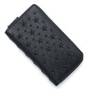 【アウトレット】ジミーチュウ JIMMY CHOO ラウンド...