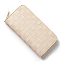 ブリー BREE ラウンドファスナー 長財布 小銭入れ付き Obra71 LEATHER ナチュラル ベージュ系 obra71 nature メンズ&レディース【あす楽対応_関東】【ラッピング無料】【返品送料無料】【170412】