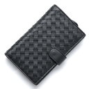 {beKFl^ BOTTEGA VENETA ܂z Kt ubN fB[X  v[g {v Cg`[g U[ 121060 v001n 1000 NAPPAyyΉ_֓zybsOzyԕizy170816z