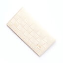 ブリー BREE 長財布 小銭入れ IDポケット付き Obra65 LEATHER ナチュラル ベージュ系 obra65 nature メンズ&レディース【あす楽対応_関東】【ラッピング無料】【返品送料無料】【170412】