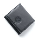 ハンティングワールド HUNTING WORLD コインケース ブラック メンズ ギフト プレゼント 13 13a BATTUE ORIGIN【返品送料無料】【ラッピング無料】【190326】