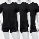 カルバンクライン Calvin Klein クルー