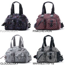 http://image.rakuten.co.jp/mb/cabinet/img129/k136366l.jpg
