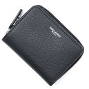 サンローランパリ SAINT LAURENT PARIS 2...