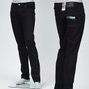 ヌーディージーンズ/nudie jeans co ジップフライジーンズ THIN FINN S...